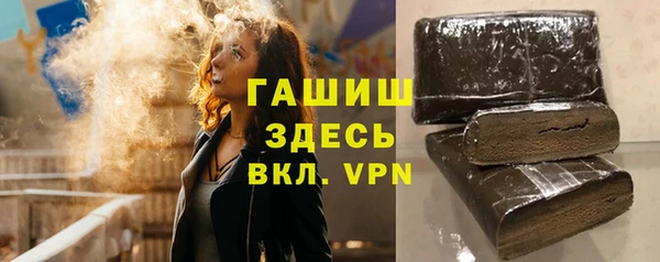 шишки Арсеньев