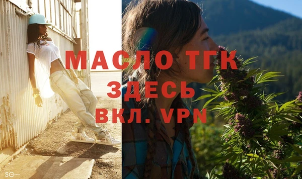 дмт Армянск