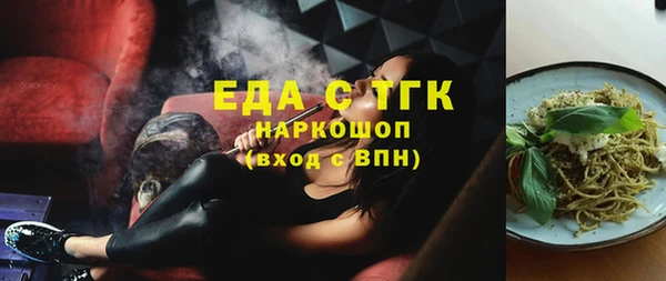 шишки Арсеньев