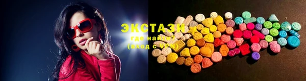 шишки Арсеньев