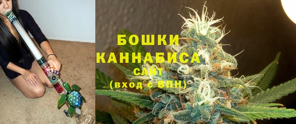 СК Аркадак